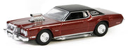 Hollywood Series 41 - Assortment - 1/64 Greenlight - 62020 Passion Diecast