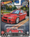 HOT WHEELS PREMIUM BOULEVARD 2023 SERIES - Assortment Of 5 Cars - 1/64 - GJT68 - 979R Passion Diecast