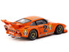 Porsche 935 K3 DRM 1980 - A. Plankenhorn - Tarmac - 1/64 - T64-079-80DRM02 Passion Diecast