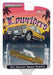 (GreenMachine) 1964 Chevrolet Impala SS Lowriders 3,600 Pcs - Metallic Gold - Mijo Exclusives - 1/64 Greenlight - 51551GR