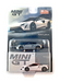 (CHASE CAR) McLaren Artura - Ice Silver - LHD - Mini GT - 1:64 - MGT00581GR Passion Diecast