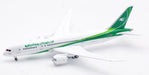 Iraqi Airways  - Boeing  787-8 Dreamliner / YI-ATC  / Inflight 200 - 1/200 -  IF788IA0823