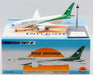 Iraqi Airways  - Boeing  787-8 Dreamliner / YI-ATC  / Inflight 200 - 1/200 -  IF788IA0823