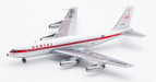 Qantas Boeing 707-100 / VH-EBG / Inflight 200 / 1:200 / IF701QF0221P