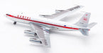 Qantas Boeing 707-100 / VH-EBG / Inflight 200 / 1:200 / IF701QF0221P