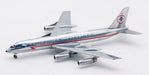 American Airlines Convair CV990 / N5608 / Inflight 200 / 1:200 / IF990AA0823P