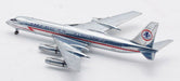 American Airlines Convair CV990 / N5608 / Inflight 200 / 1:200 / IF990AA0823P