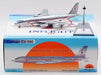 American Airlines Convair CV990 / N5608 / Inflight 200 / 1:200 / IF990AA0823P