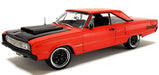 1967 Dodge Coronet R/T Restomod Limited Edition - Strictly Limited Production of 500 Pieces - ACME - 1/18 - A1806604