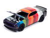 Auto World Premium - 2024 Release 1B - Assortment - Auto World - 1:64 - AW64432 B - Passion Diecast 