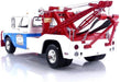 1969 Chevrolet C-30 Dually Wrecker - Hazzard County Garage -  1/18  Greenlight 13622