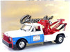 1969 Chevrolet C-30 Dually Wrecker - Hazzard County Garage -  1/18  Greenlight 13622