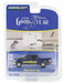 Goodyear Airship Operations - 2020 Ford F-150 Pickup - Anniversary Collection Series 16 - 1/64 Greenlight - 28140 D