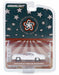 1976 Cadillac Eldorado Convertible Bicentennial - Anniversary Collection Series 16 - 1/64 Greenlight - 28140 B