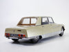 1968 CITROEN DS21 LORRAINE CHAMPAGNE - Norev - 1/18 - 181756 Passion Diecast