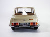 1968 CITROEN DS21 LORRAINE CHAMPAGNE - Norev - 1/18 - 181756 Passion Diecast