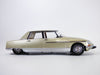 1968 CITROEN DS21 LORRAINE CHAMPAGNE - Norev - 1/18 - 181756 Passion Diecast
