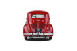 RENAULT 4CV - 1956  - Solido - 1/18 - S1806606 - Passion Diecast 