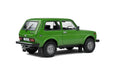 LADA NIVA - 1980 - Solido - 1/18 - S1807304 - Passion Diecast 