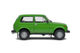LADA NIVA - 1980 - Solido - 1/18 - S1807304 - Passion Diecast 