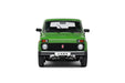 LADA NIVA - 1980 - Solido - 1/18 - S1807304 - Passion Diecast 