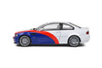 BMW E46 M3 STREETFIGHTER - 2000 - Solido - 1/18 - S1806505 - Passion Diecast