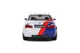 BMW E46 M3 STREETFIGHTER - 2000 - Solido - 1/18 - S1806505 - Passion Diecast