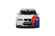 BMW E46 M3 STREETFIGHTER - 2000 - Solido - 1/18 - S1806505 - Passion Diecast