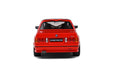 BMW E30 M3 DRIFT TEAM - 1990 - Solido - 1/18 - S1801521 - Passion Diecast 