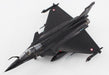 Dassault Rafale C, C01 Demonstrator, Farnborough Airshow 1992 / Hobby Master 1:72 HA9607