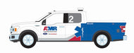 Responders Series 2 - Assortment - 1/64 Greenlight - 67060 Passion Diecast
