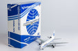 Pan American Lockheed L-1011-500 Tristar "Clipper Flying Eagle" / N503PA / NG Models  1:400 / NG35021