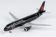 Air Canada Jetz Airbus A320-200 / C-FNVV / NG Models  1:400 / NG 15047