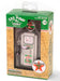 Texaco Sky Chief - 1948 Wayne 100-A Gas Pump - Vintage Gas Pump Collection Series 15 - Greenlight 1/18 - 14150 B