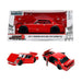 1971 Nissan Skyline GTR KPGC10 - JDM Tunders - Jada - 1/24 - 30004 - Passion Diecast 