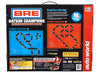 BRE DATSUN 16' SLOT RACE SET - 1/64 - Auto World - SRS353