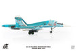 Sukhoi Su-34 Fullback / Russian Air Force, Ukraine, 2022 / JCW-72-SU34-008