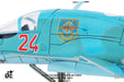 Sukhoi Su-34 Fullback / Russian Air Force, Ukraine, 2022 / JCW-72-SU34-008