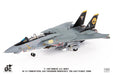 Grumman  F-14D Tomcat   U.S.Marine VF-31 Tomcatters 2006 - JC Wings  1:144   JCW-144-F14-006