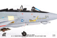 Grumman  F-14D Tomcat   U.S.Marine VF-31 Tomcatters 2006 - JC Wings  1:144   JCW-144-F14-006