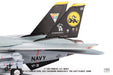 Grumman  F-14D Tomcat   U.S.Marine VF-31 Tomcatters 2006 - JC Wings  1:144   JCW-144-F14-006