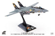 Grumman  F-14D Tomcat   U.S.Marine VF-31 Tomcatters 2006 - JC Wings  1:144   JCW-144-F14-006