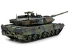 Krauss-Maffei Leopard 2A6NL / Royal Netherlands Army, Netherlands / Panzerkampf 1:72 PK-12213
