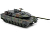 Krauss-Maffei Leopard 2A6NL / Royal Netherlands Army, Netherlands / Panzerkampf 1:72 PK-12213