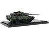 Krauss-Maffei Leopard 2A6NL / Royal Netherlands Army, Netherlands / Panzerkampf 1:72 PK-12213