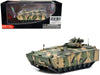 Kurganmashzavod Kurganets-25 APC / Russian Army / Panzerkampf 1:72 PK-12204PB