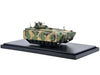 Kurganmashzavod Kurganets-25 APC / Russian Army / Panzerkampf 1:72 PK-12204PB
