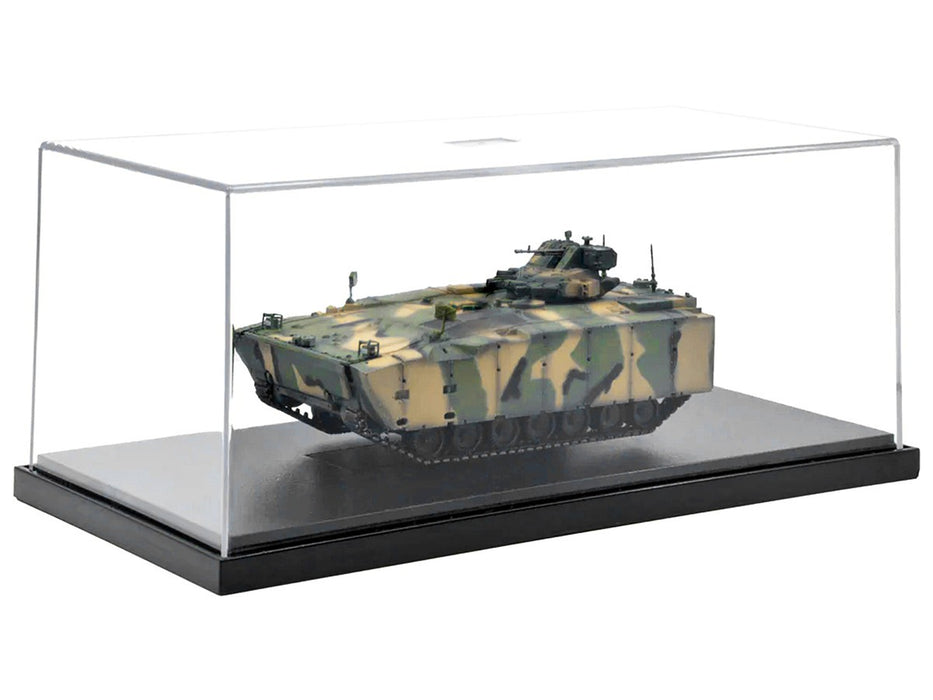 Kurganmashzavod Kurganets-25 APC / Russian Army / Panzerkampf 1:72 PK-12204PB