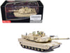 General Dynamics M1A2 TUSK Abrams / US Army 3rd Armored Cavalry Rgt, Iraq, 2011 / Panzerkampf 1:72 - 12209PB
