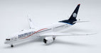 AeroMexico  - Boeing  787-9 Dreamliner / XA-DHN   / Inflight 200 - 1/200 -  IF789AM1023